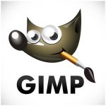 تحميل برنامج برنامج Gimp