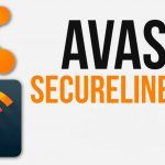 Avast-SecureLine-VPN-free
