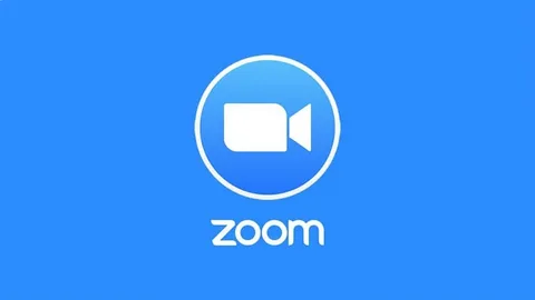 تحميل برنامج zoom للكمبيوتر