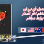 tomato_vpn_pro